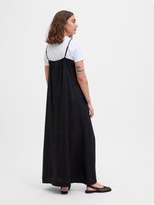 JJXX Shop The Look - 2111204356