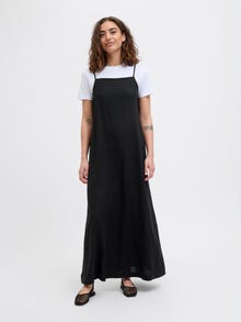 JJXX Shop The Look - 2111204356