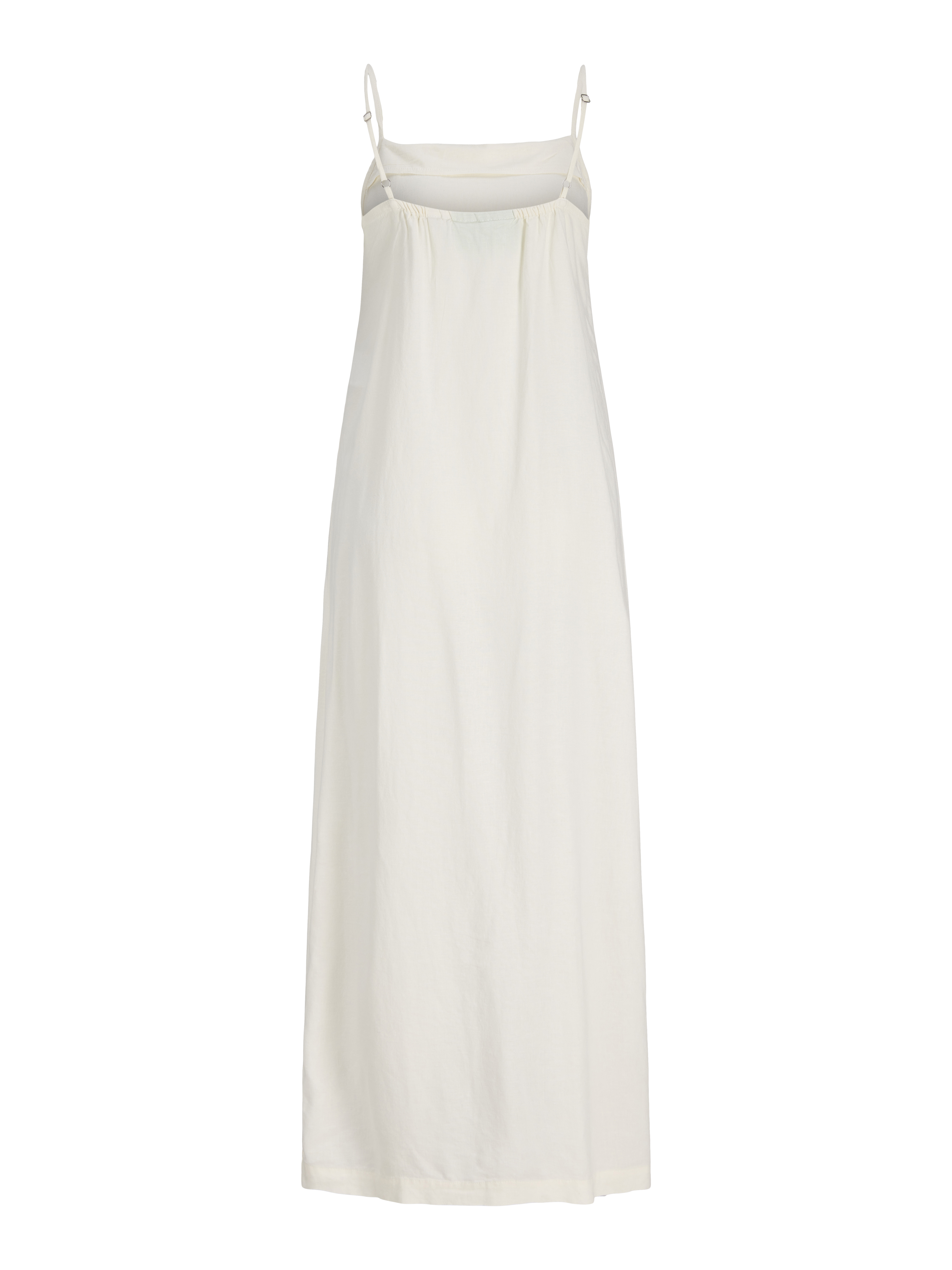 Thumbnail - Jxbreeze Kleid