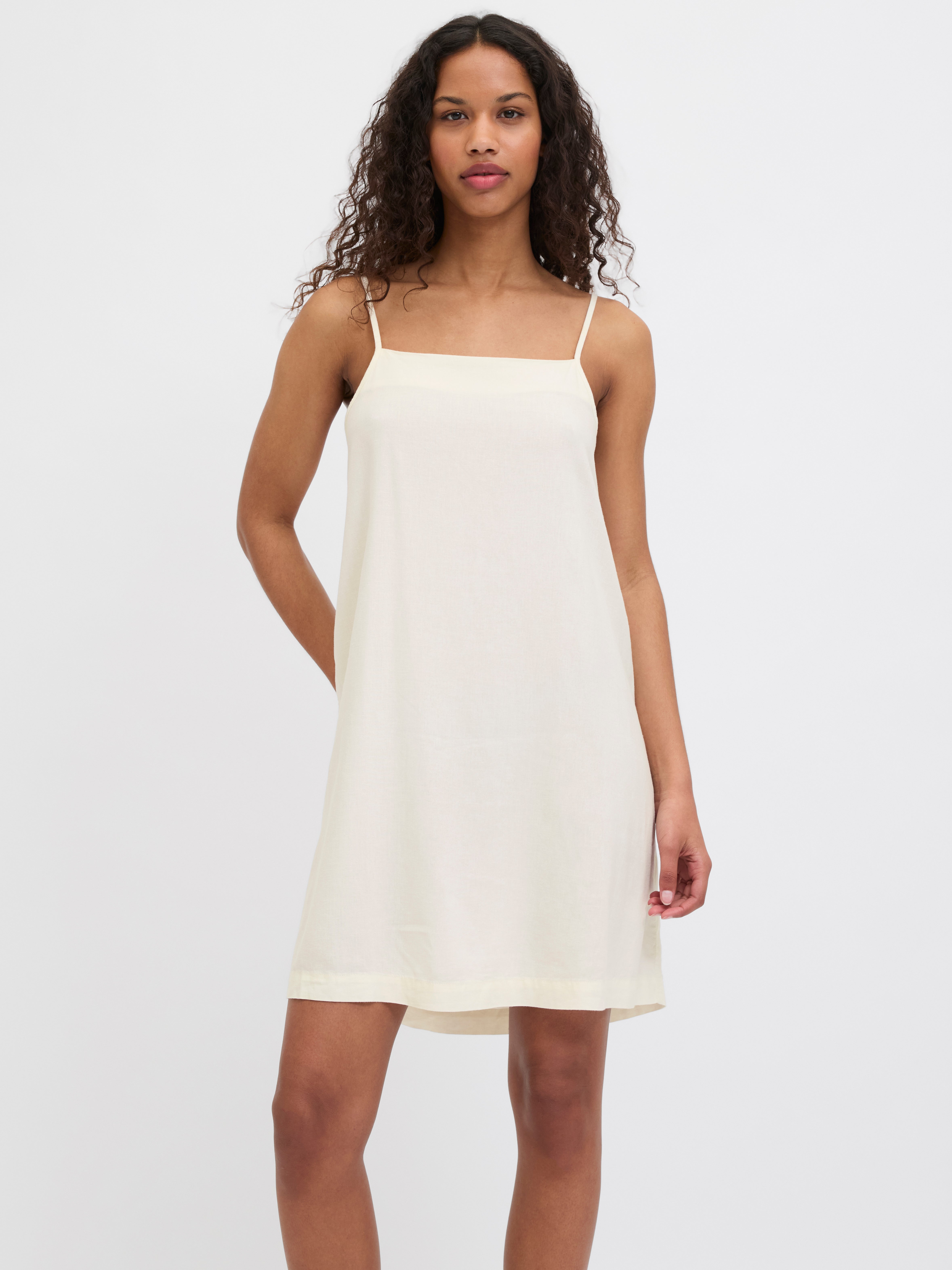 Jxbreeze Kleid