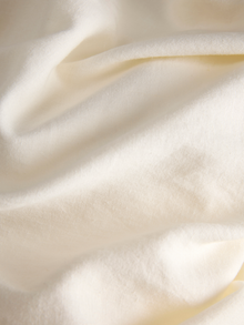 JJXX JXBREEZE Dress -Blanc de Blanc - 12269732