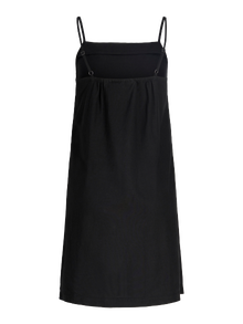 JJXX JXBREEZE Mekko -Black - 12269732