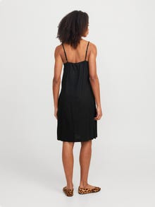 JJXX JXBREEZE Mekko -Black - 12269732