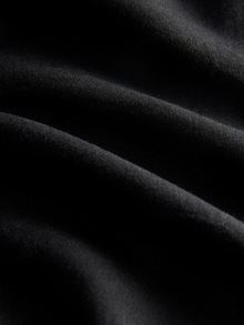 JJXX JXBREEZE Mekko -Black - 12269732