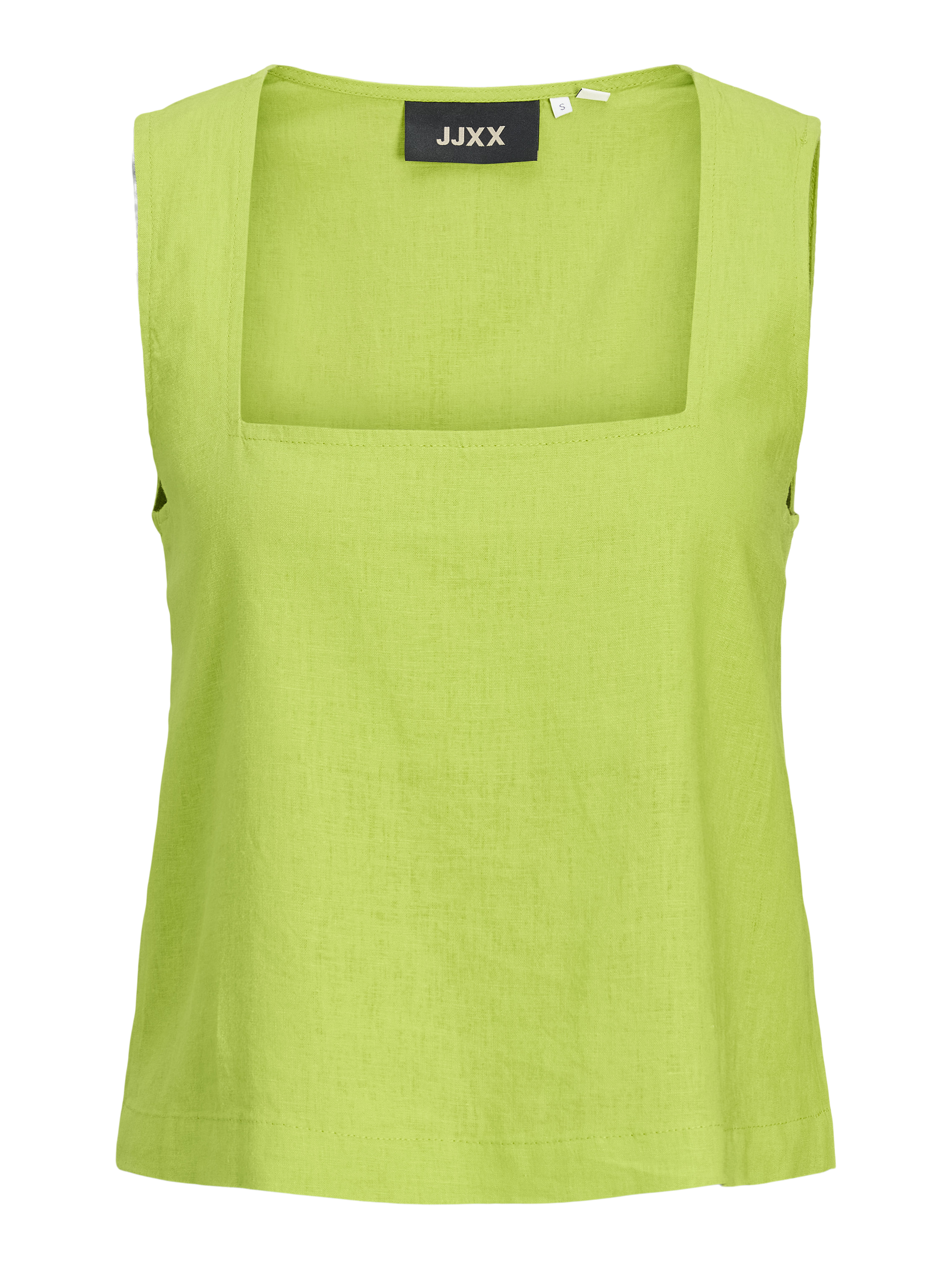 Thumbnail - Jxbreeze Top