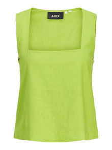 JJXX Consigue el look - 1908203996