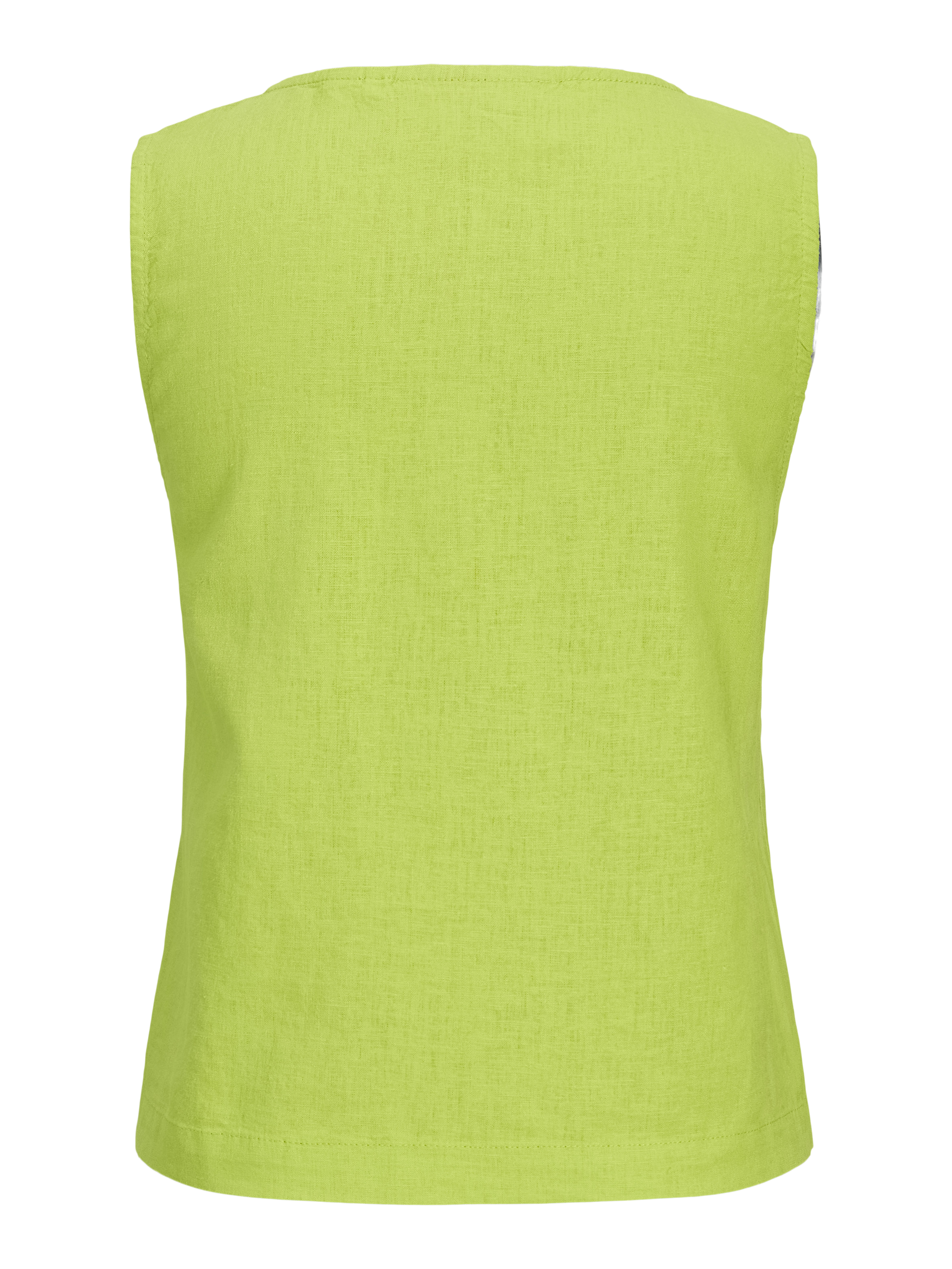 Thumbnail - Jxbreeze Top