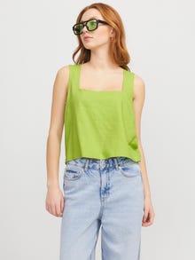 JJXX Consigue el look - 1908203996