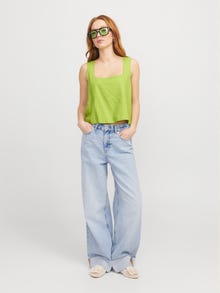 JJXX Shop The Look - 1908203996