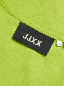 JJXX Shop The Look - 1908203996