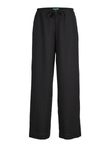 JJXX Adoptez le look - 2111204494