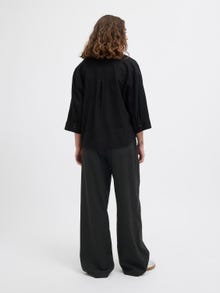 JJXX Adoptez le look - 2111204494