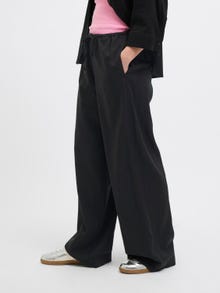JJXX Adoptez le look - 2111204494