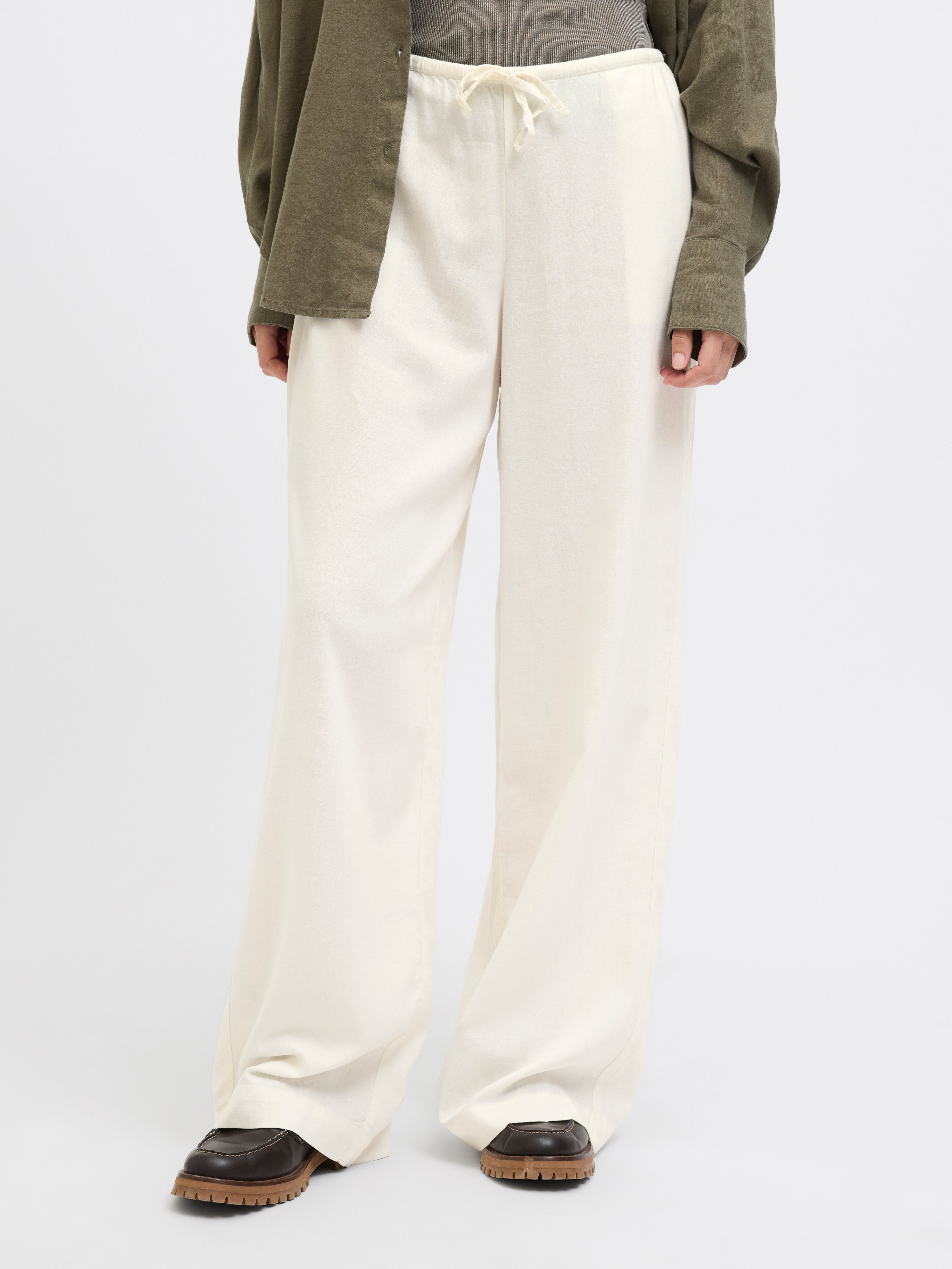 Jxbreeze Hose