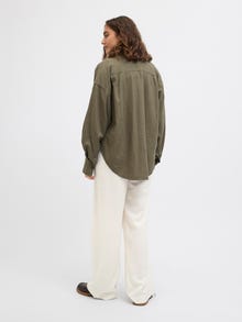 JJXX Adoptez le look - 2111202676