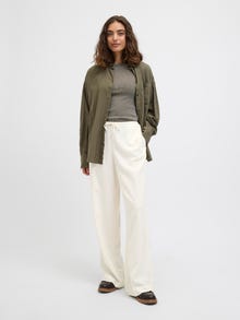 JJXX Adoptez le look - 2111202676