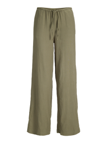 JJXX Consigue el look - 1908203663