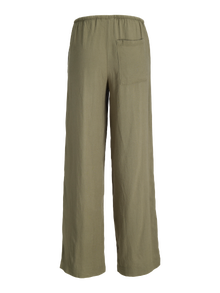 JJXX Consigue el look - 1908203663
