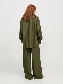 JJXX Shop The Look - 2111204690