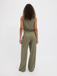 JJXX Consigue el look - 1908203663