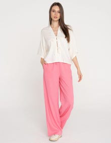JJXX Shop The Look - 2111204505