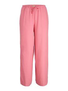 JJXX Adoptez le look - 2111204505