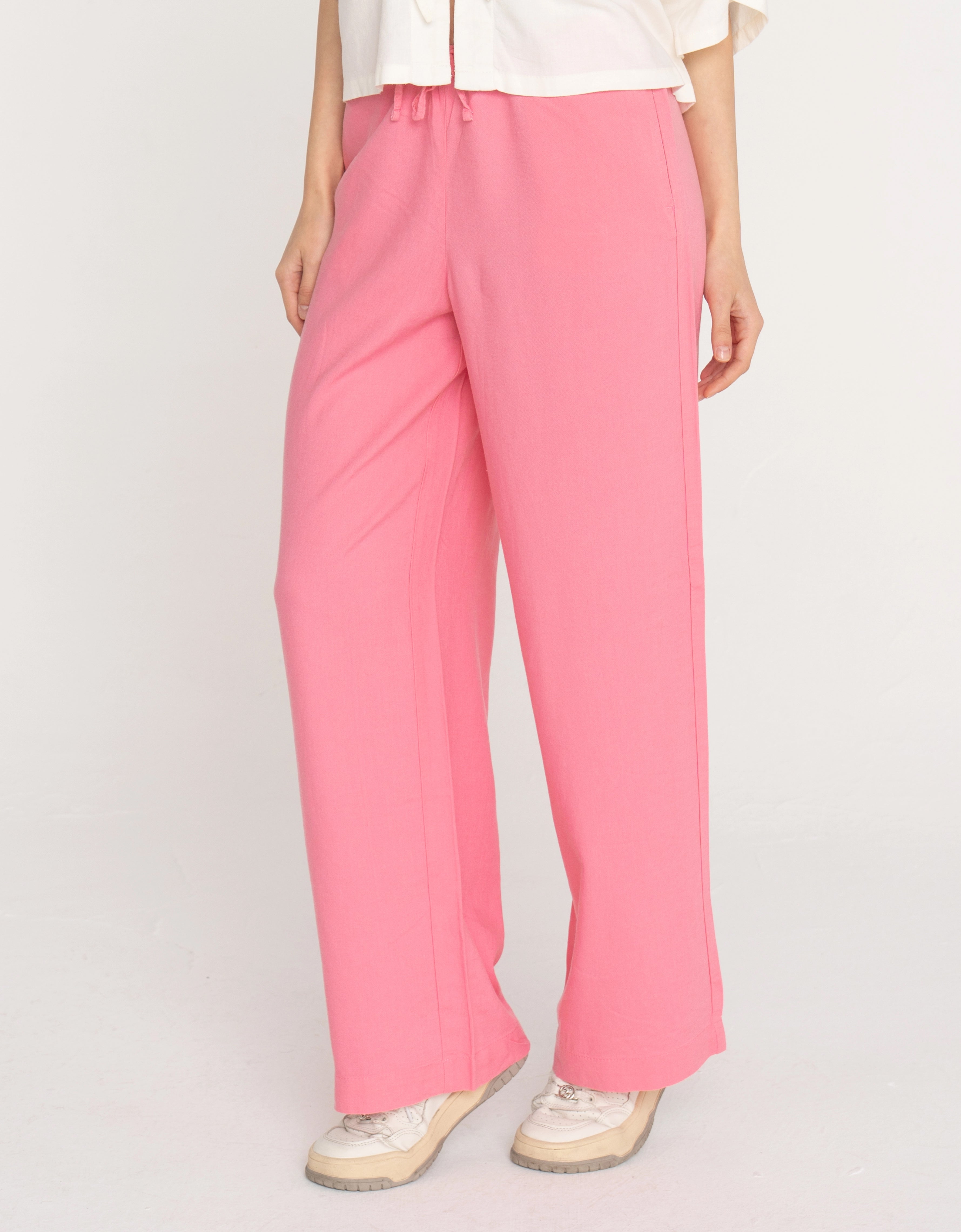 Thumbnail - Jxbreeze Jogginghose