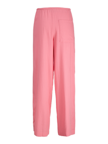 JJXX Adoptez le look - 2111204505