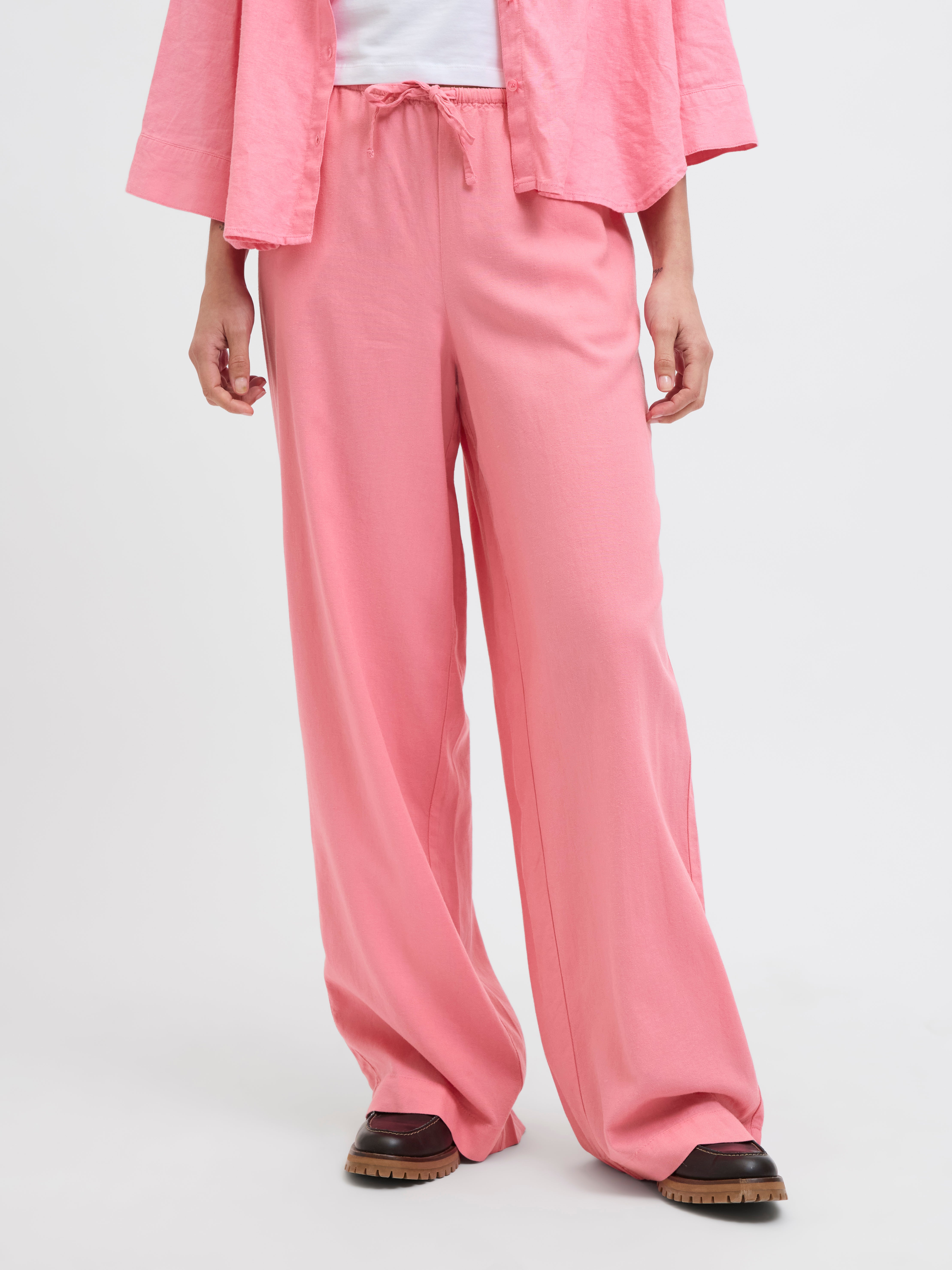 Jxbreeze Jogginghose