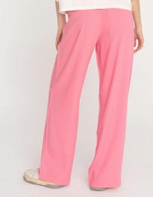 JJXX Shop The Look - 2111204505