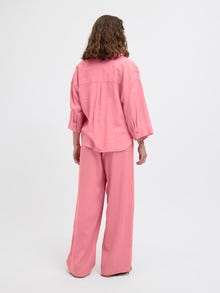 JJXX Adoptez le look - 2111204505