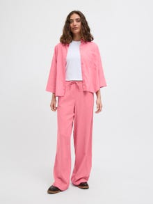 JJXX Shop The Look - 2111204505