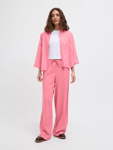 JJXX Adoptez le look - 2111204505