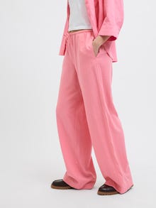 JJXX Adoptez le look - 2111204505