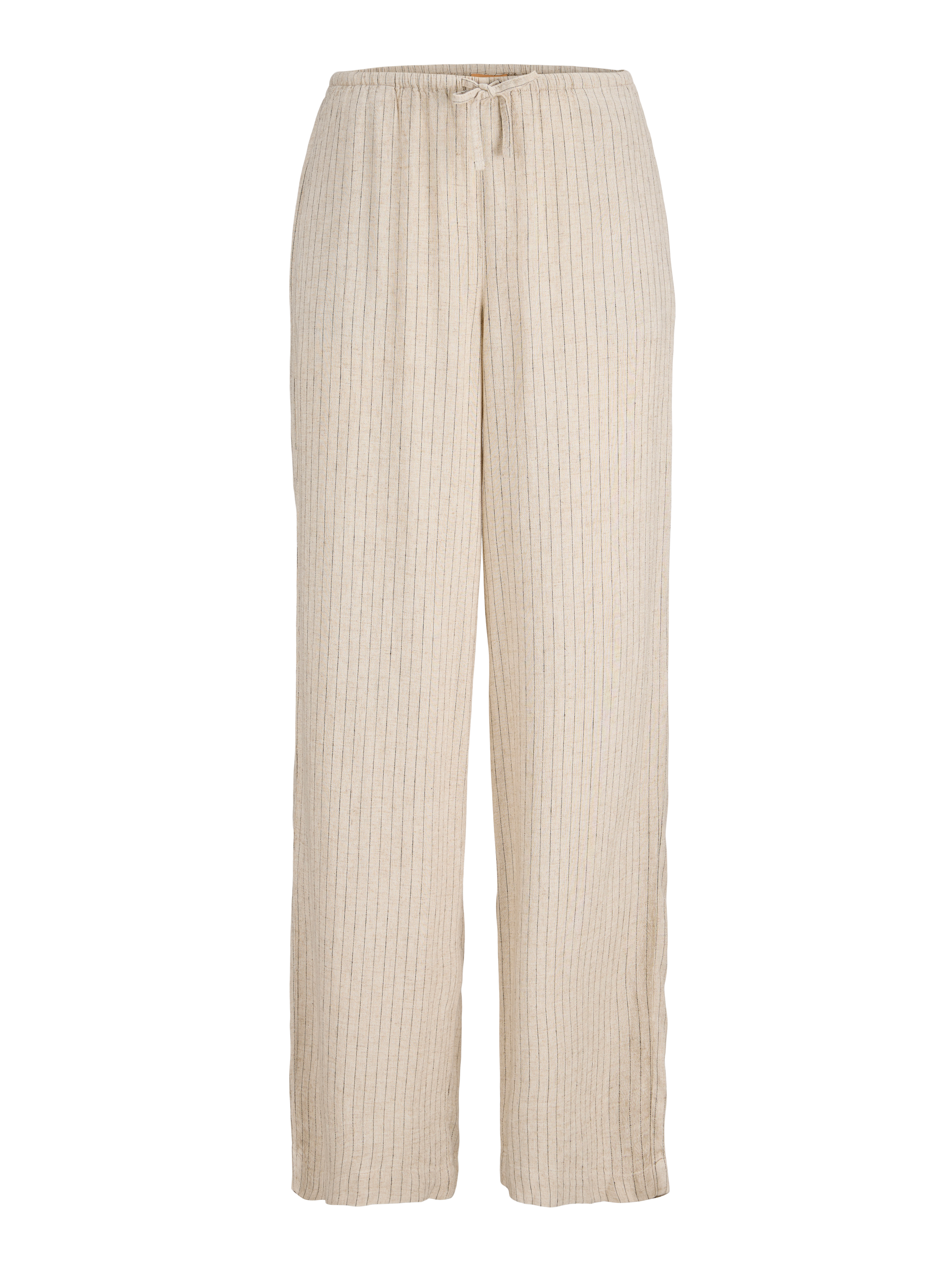 Thumbnail - Jxbreeze Jogginghose