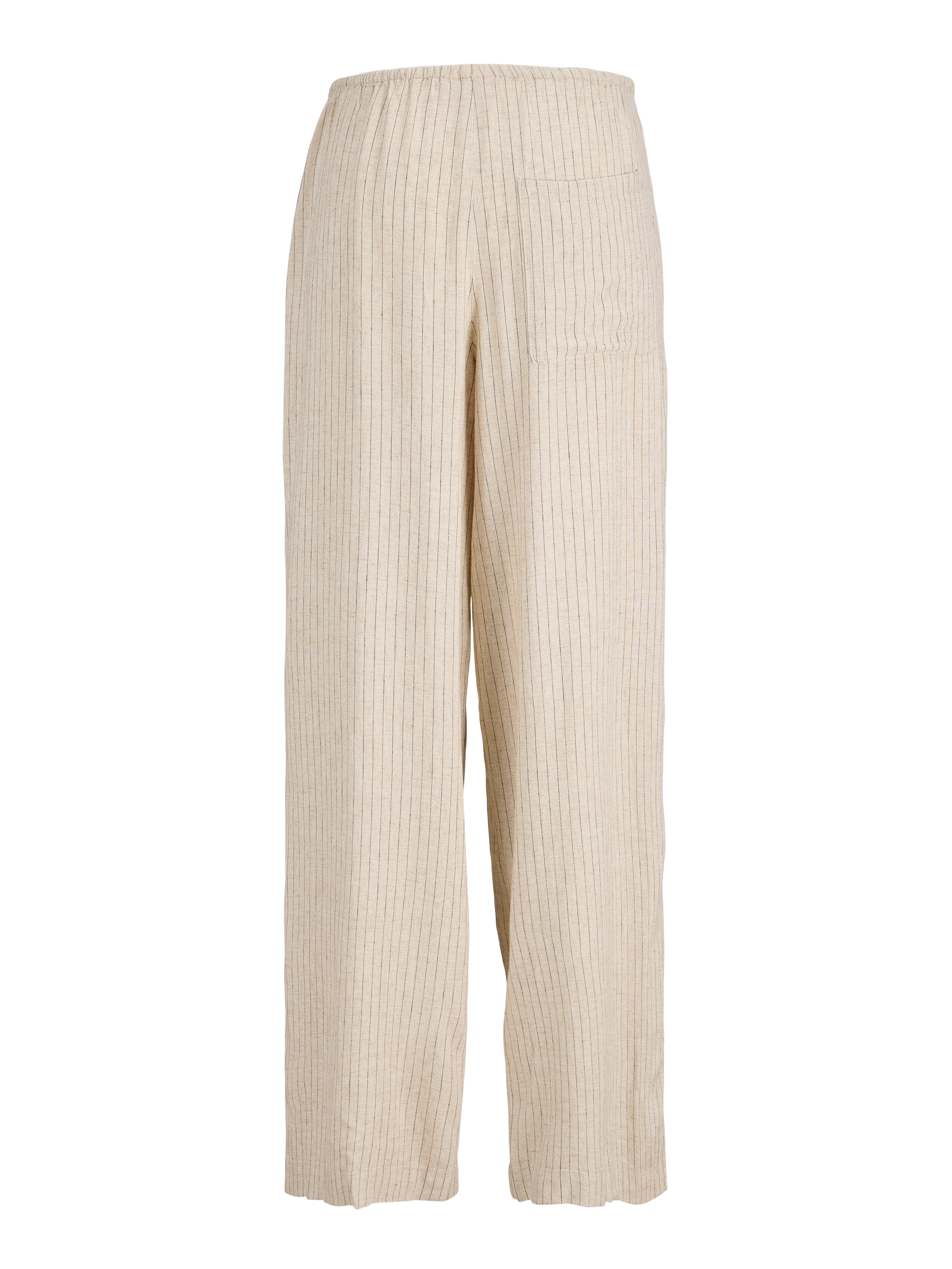 Thumbnail - Jxbreeze Jogginghose