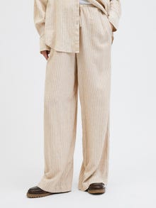 JJXX Shop den Look - 1908203662