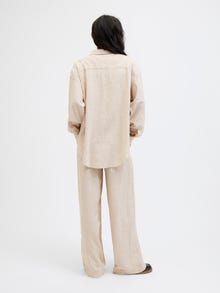 JJXX Adoptez le look - 1908203662