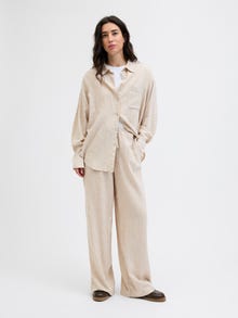 JJXX Adoptez le look - 1908203662