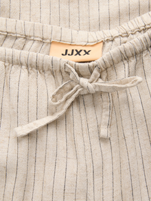 JJXX Shop The Look - 1908203662