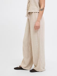 JJXX Shop The Look - 1908203662