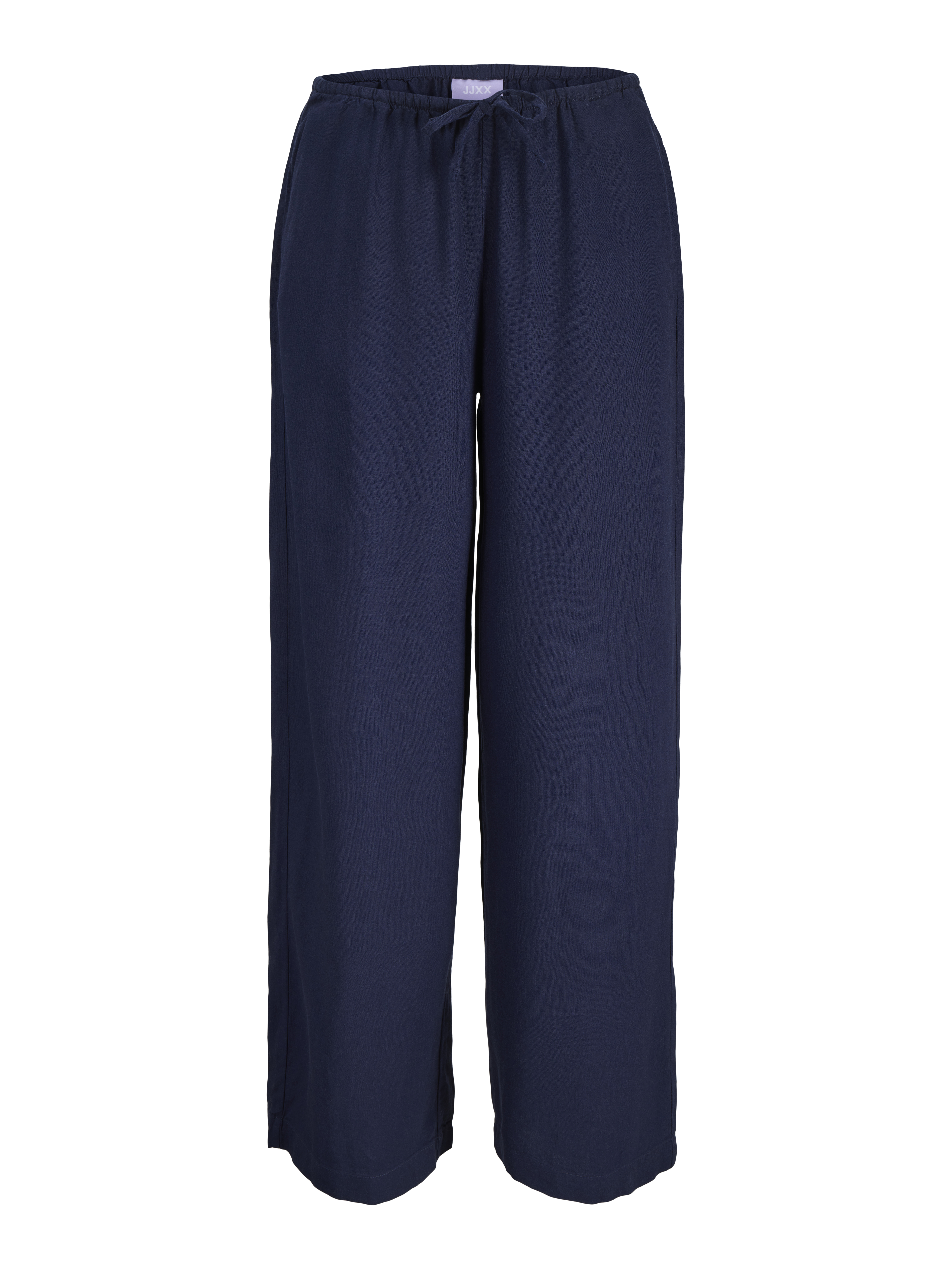 Thumbnail - Jxbreeze Jogginghose