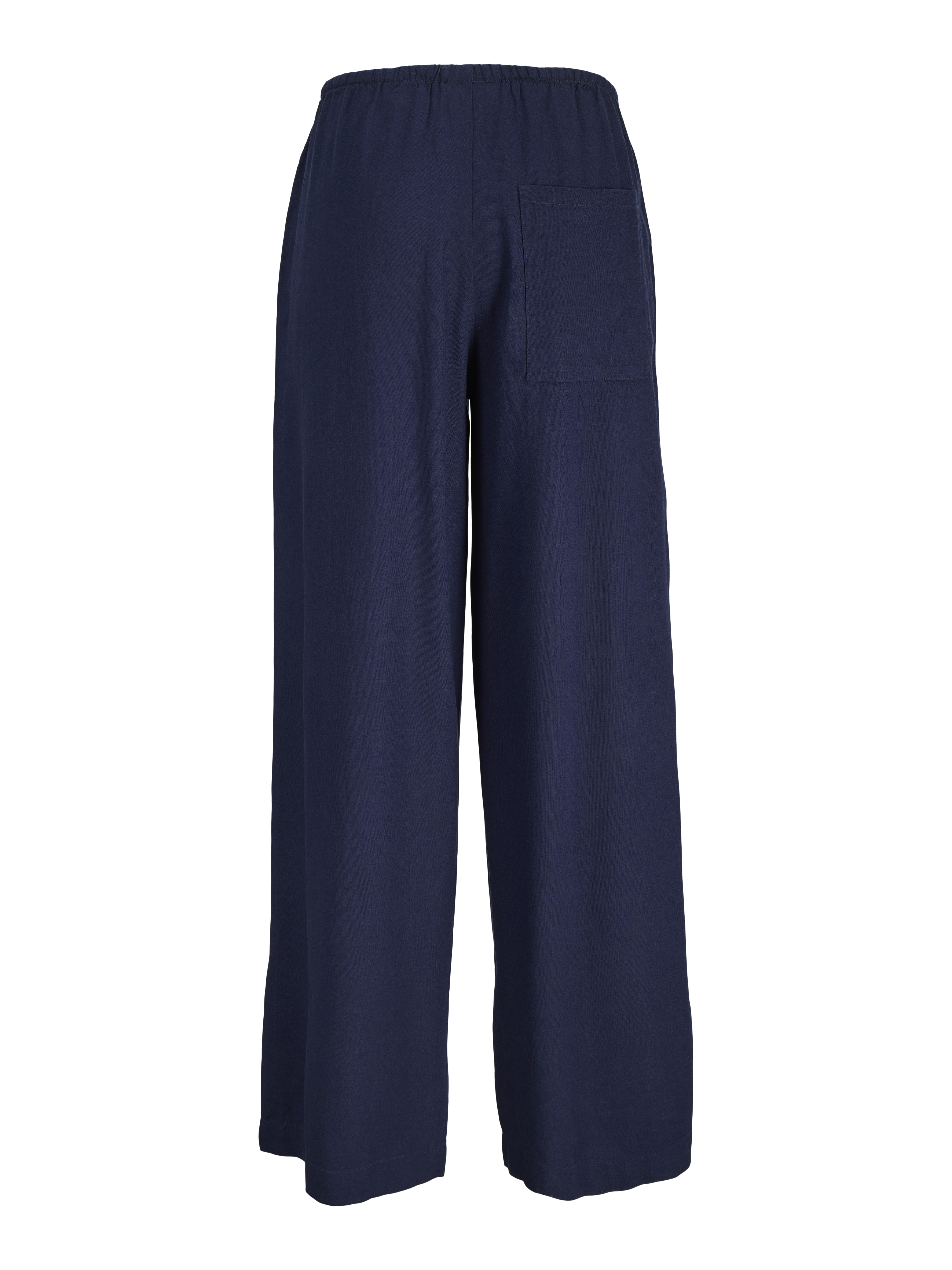 JXBREEZE Trousers