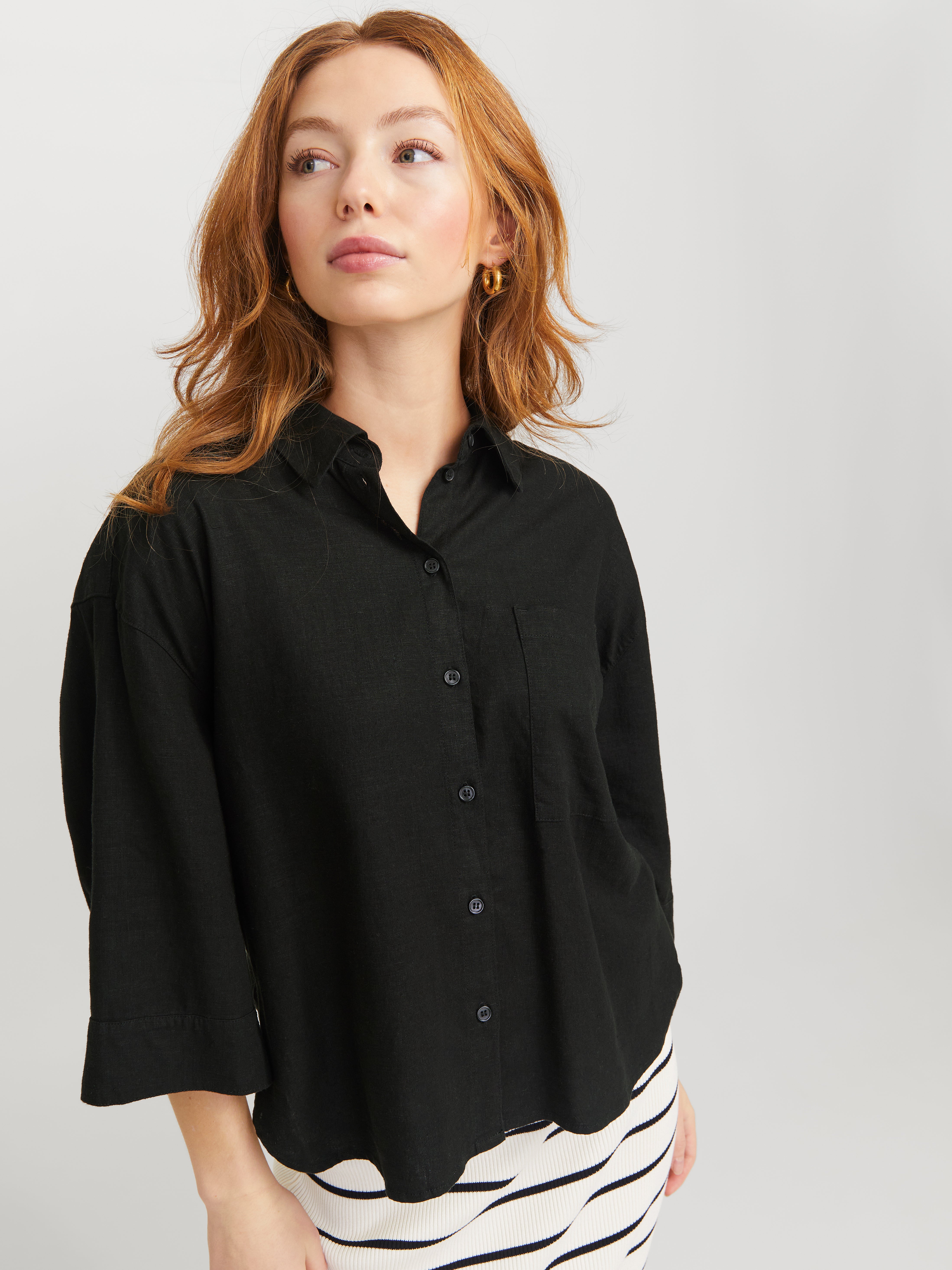 SLY | FRONT GATHER ZIP トップス (Tシャツ・カットソー(半袖
