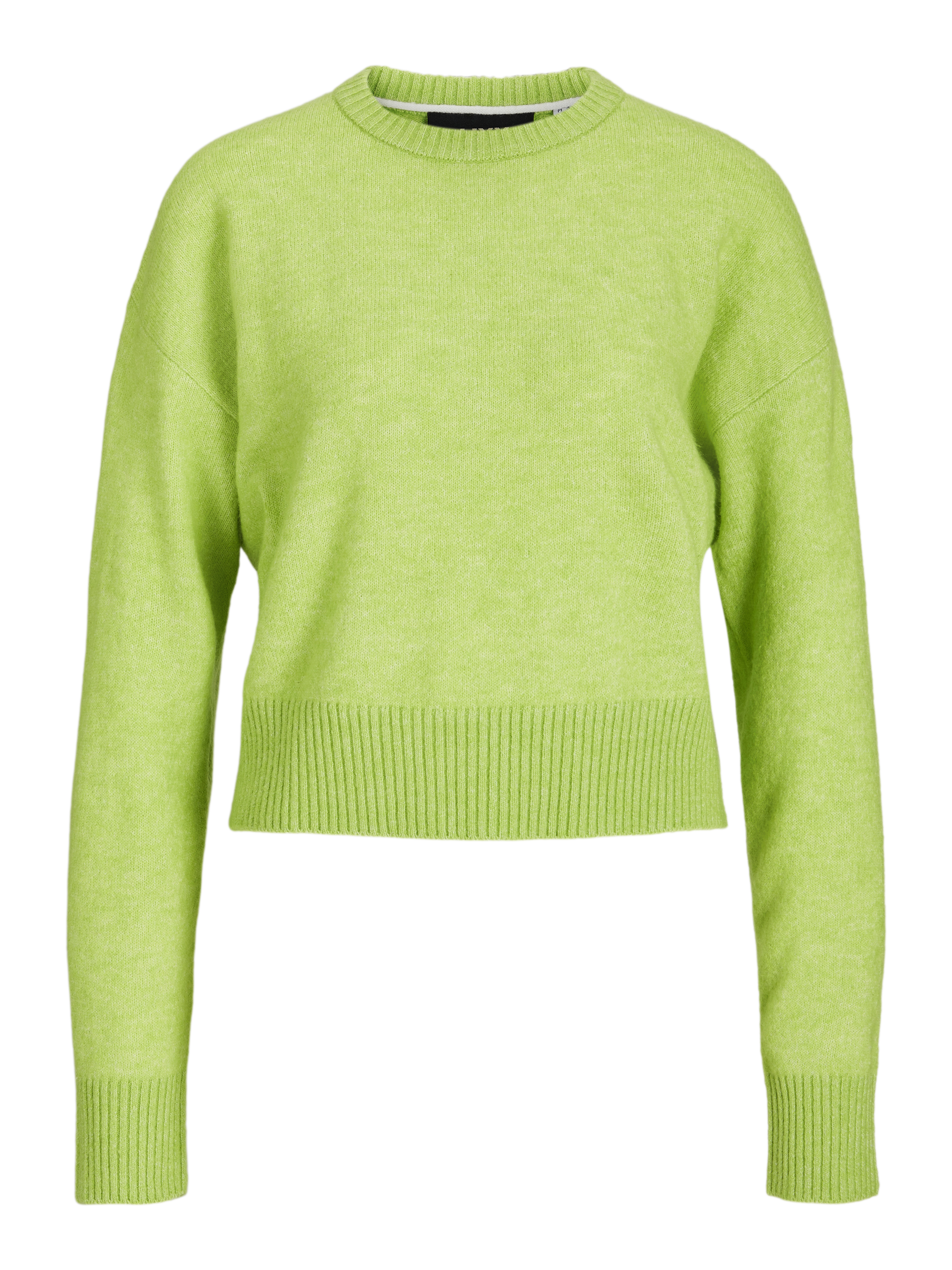 Thumbnail - Jxadina Strickpullover