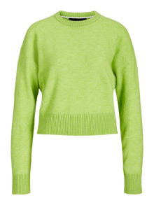 JJXX Adoptez le look - 1908203655