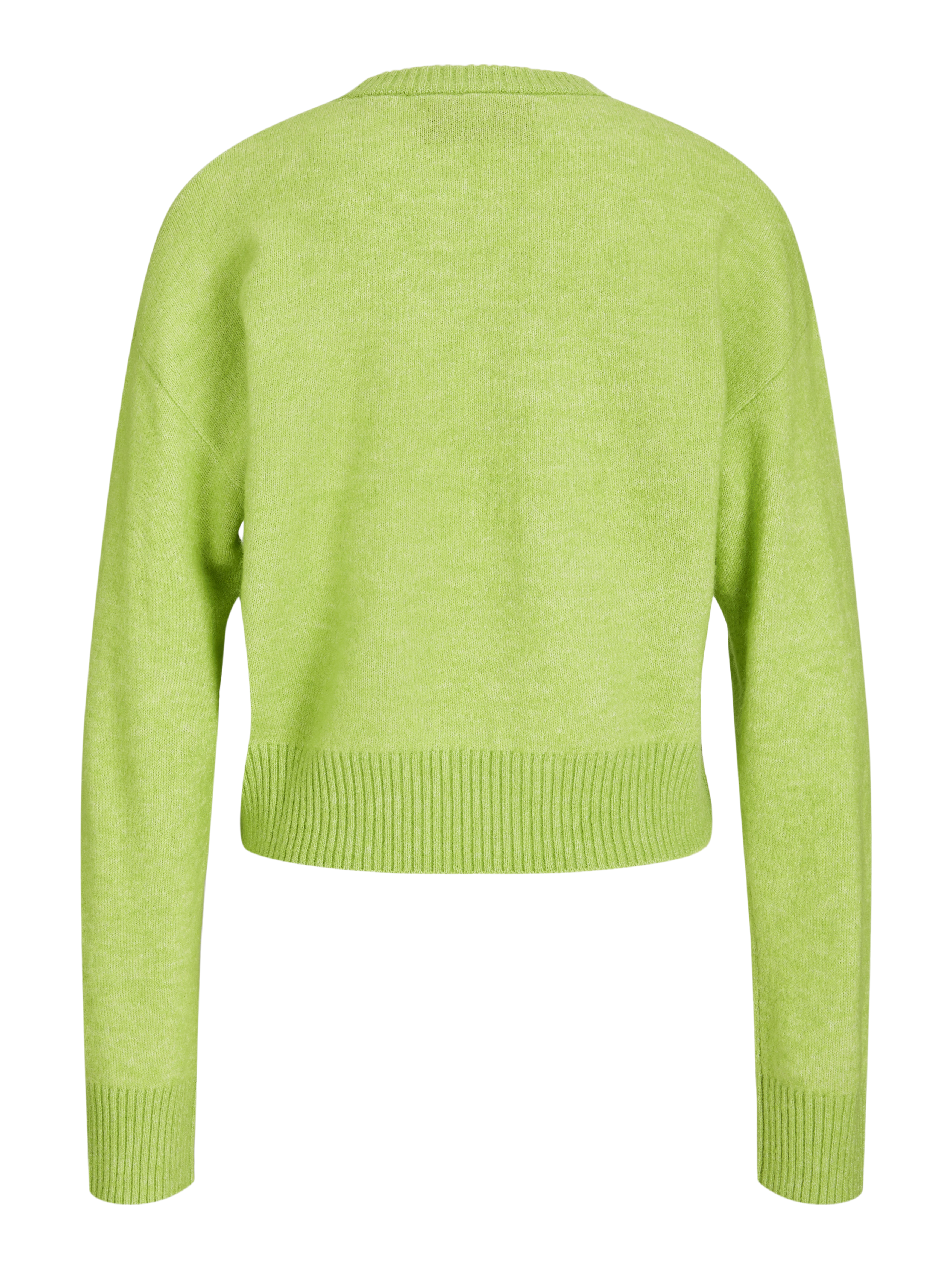 Thumbnail - Jxadina Strickpullover