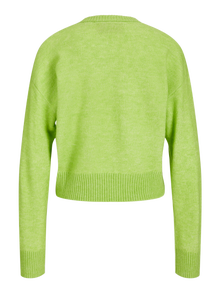 JJXX Adoptez le look - 1908203655