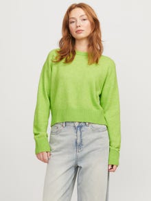 JJXX Adoptez le look - 1908203655