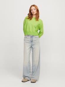 JJXX Shop The Look - 1908203655